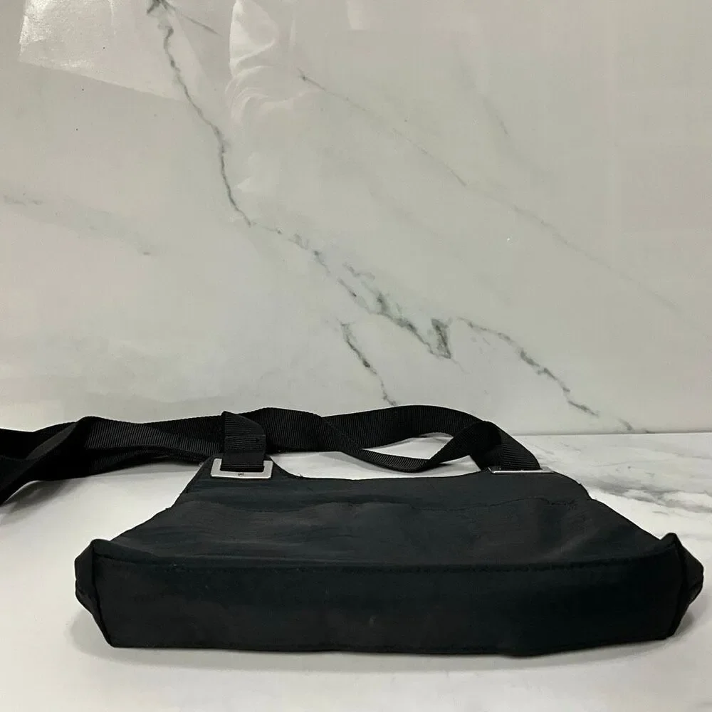 BAGGALLINI Crossbody Bag Purse